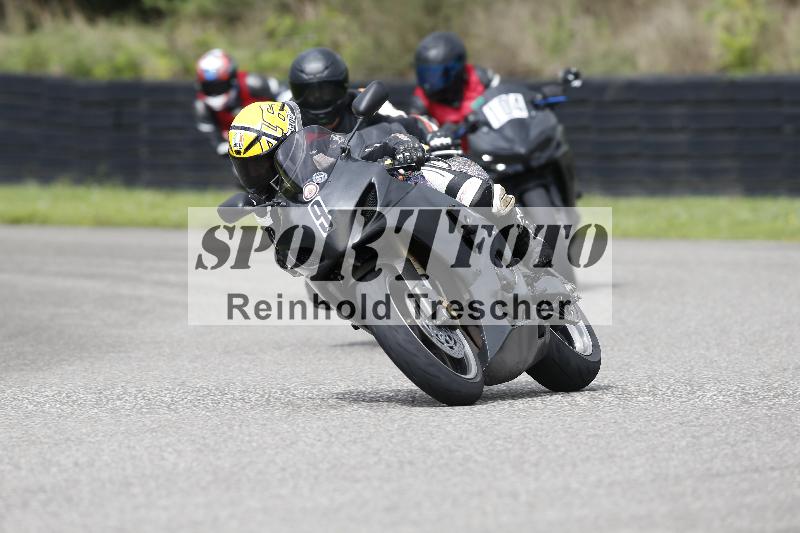 Archiv-2025/51 09.09.2025 PROMAX ADR/Gruppe gruen/9